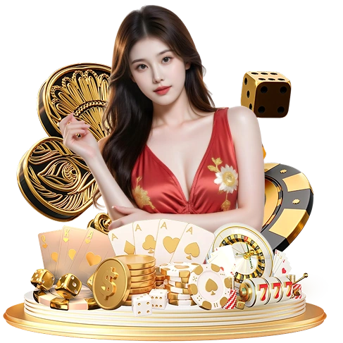 Nội dung tiếng Việt dành cho người dùng CM88