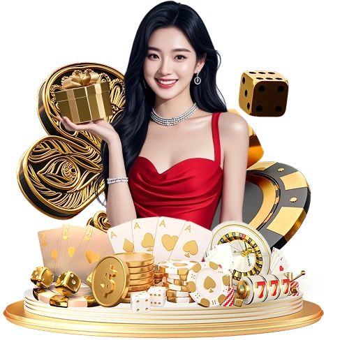 Trung tâm tin tức CM88